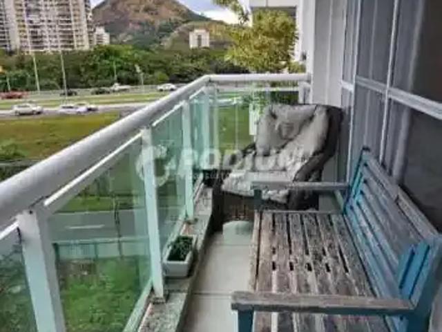 Cobertura venda em Região Geográfica Imediata do Rio de Janeiro, Região Metropolitana do Rio de Janeiro