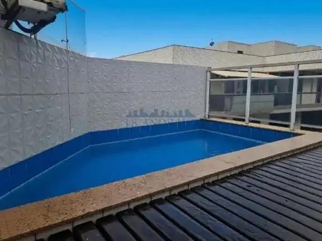 Cobertura venda em Região Geográfica Imediata do Rio de Janeiro, Região Metropolitana do Rio de Janeiro