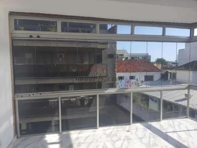 Cobertura venda em Região Geográfica Imediata do Rio de Janeiro, Região Metropolitana do Rio de Janeiro
