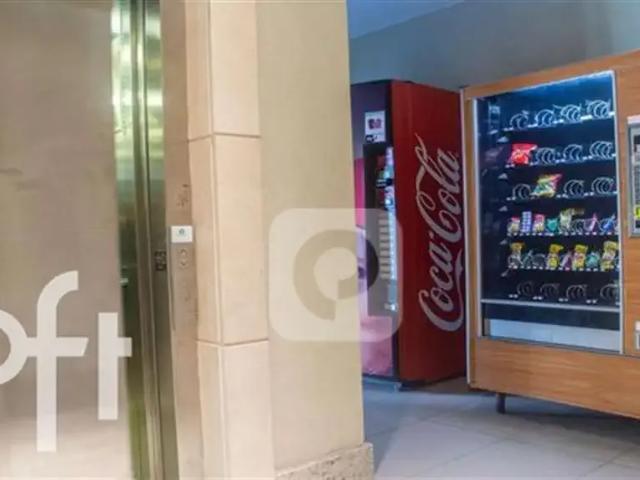 Cobertura venda em Região Geográfica Imediata do Rio de Janeiro, Região Metropolitana do Rio de Janeiro