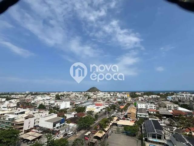 Cobertura venda em Região Geográfica Imediata do Rio de Janeiro, Região Metropolitana do Rio de Janeiro