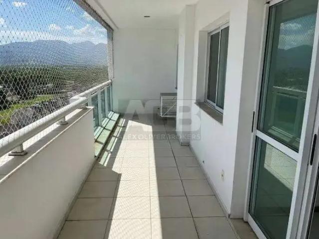 Cobertura venda em Região Geográfica Imediata do Rio de Janeiro, Região Metropolitana do Rio de Janeiro