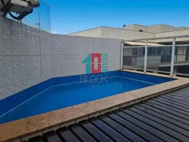 Cobertura venda em Região Geográfica Imediata do Rio de Janeiro, Região Metropolitana do Rio de Janeiro
