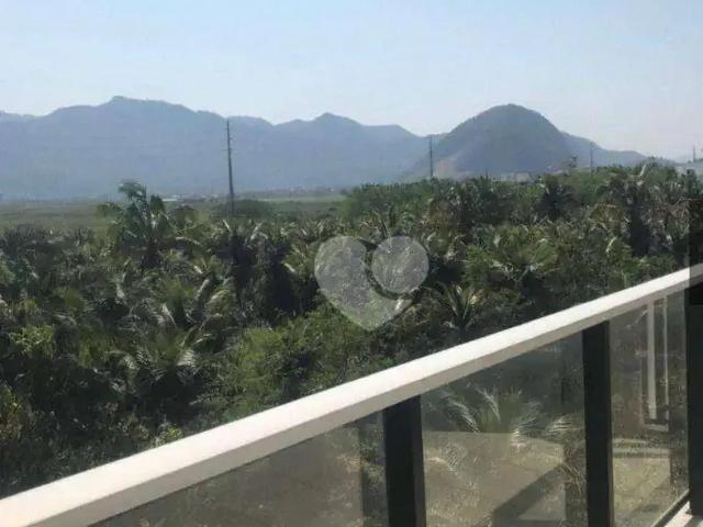 Cobertura venda em Região Geográfica Imediata do Rio de Janeiro, Região Metropolitana do Rio de Janeiro