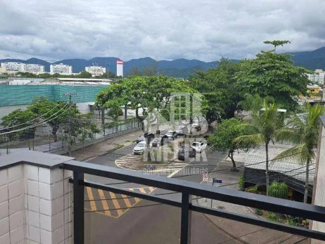 Cobertura venda em Região Geográfica Imediata do Rio de Janeiro, Região Metropolitana do Rio de Janeiro