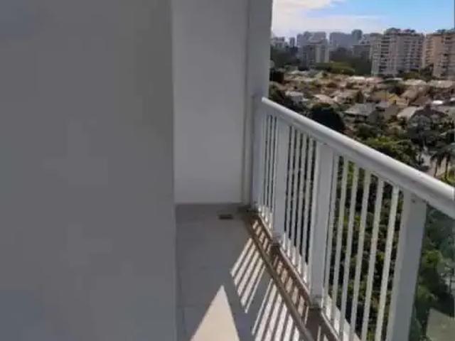 Cobertura venda em Região Geográfica Imediata do Rio de Janeiro, Região Metropolitana do Rio de Janeiro