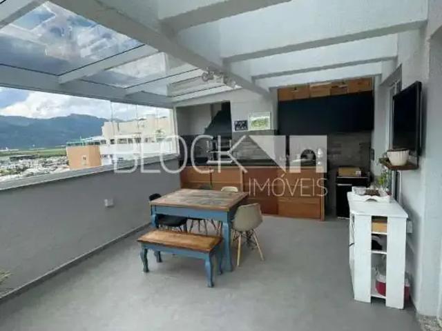 Cobertura venda em Região Geográfica Imediata do Rio de Janeiro, Região Metropolitana do Rio de Janeiro