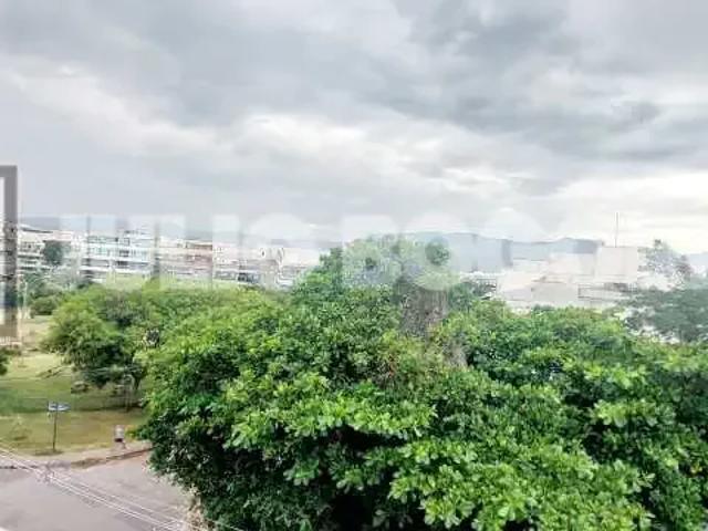 Cobertura venda em Região Geográfica Imediata do Rio de Janeiro, Região Metropolitana do Rio de Janeiro