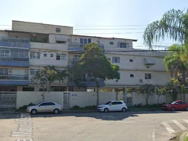 Cobertura venda em Região Geográfica Imediata do Rio de Janeiro, Região Metropolitana do Rio de Janeiro