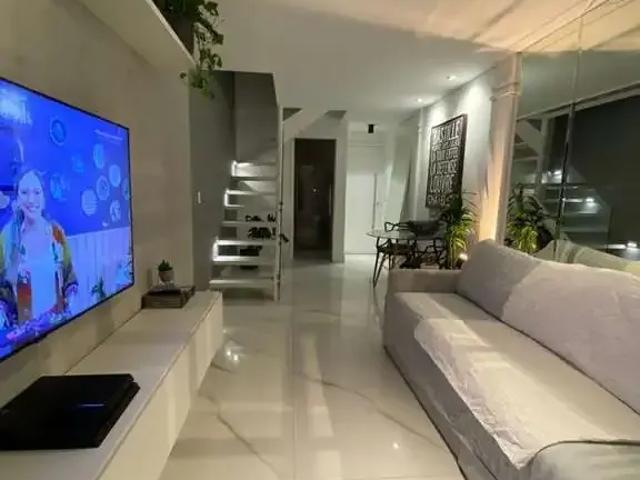 Cobertura venda em Região Geográfica Imediata do Rio de Janeiro, Região Metropolitana do Rio de Janeiro