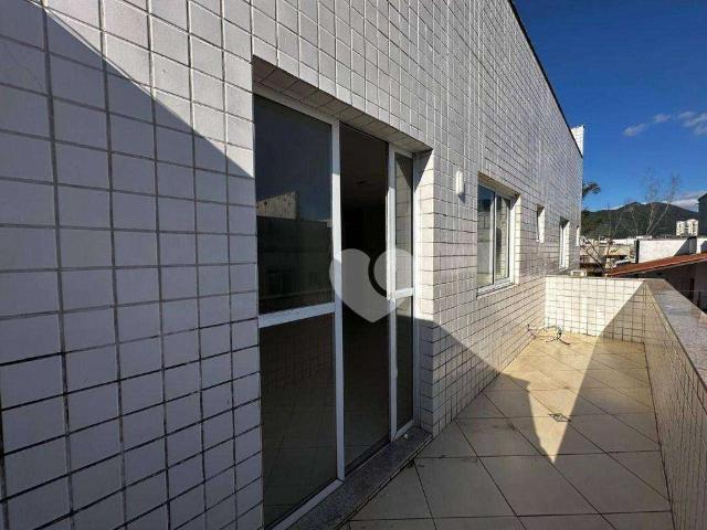 Cobertura venda em Região Geográfica Imediata do Rio de Janeiro, Região Metropolitana do Rio de Janeiro
