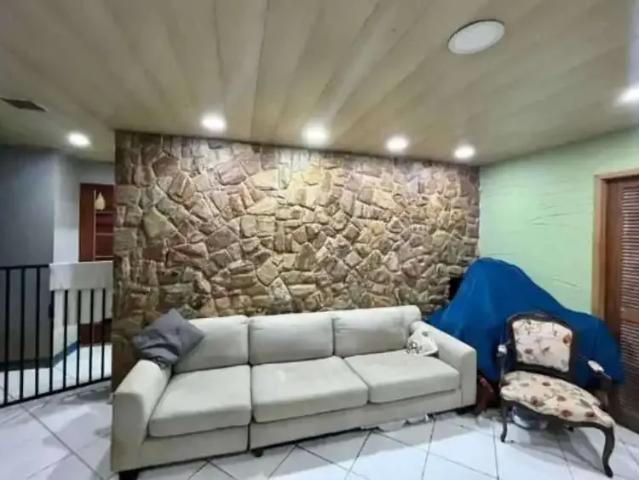 Cobertura venda em Região Geográfica Imediata do Rio de Janeiro, Região Metropolitana do Rio de Janeiro