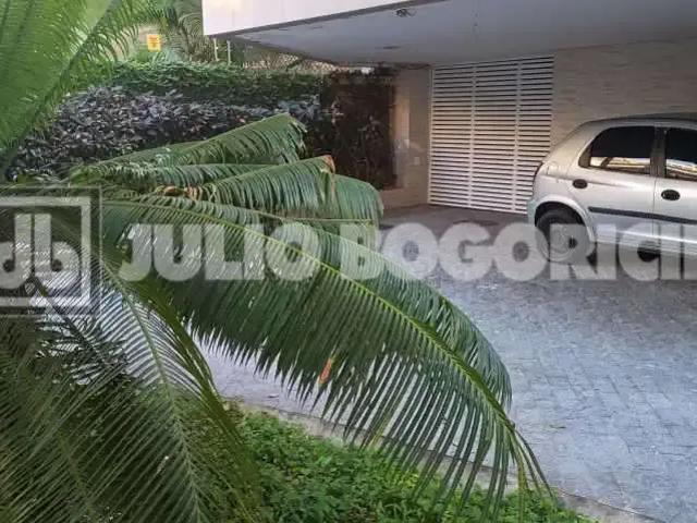 Cobertura venda em Região Geográfica Imediata do Rio de Janeiro, Região Metropolitana do Rio de Janeiro