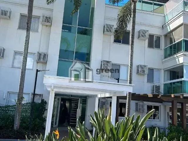 Cobertura venda em Recreio dos Bandeirantes, Rio de Janeiro