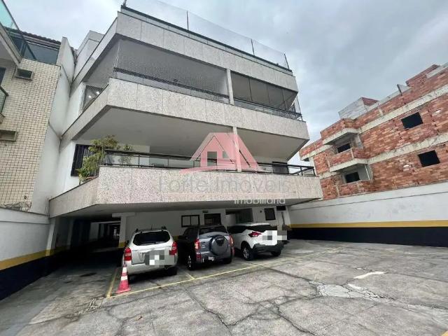 Cobertura venda em Região Geográfica Imediata do Rio de Janeiro, Região Metropolitana do Rio de Janeiro