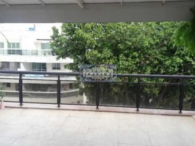 Cobertura venda em Região Geográfica Imediata do Rio de Janeiro, Região Metropolitana do Rio de Janeiro