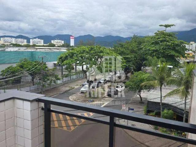 Cobertura venda em Região Geográfica Imediata do Rio de Janeiro, Região Metropolitana do Rio de Janeiro
