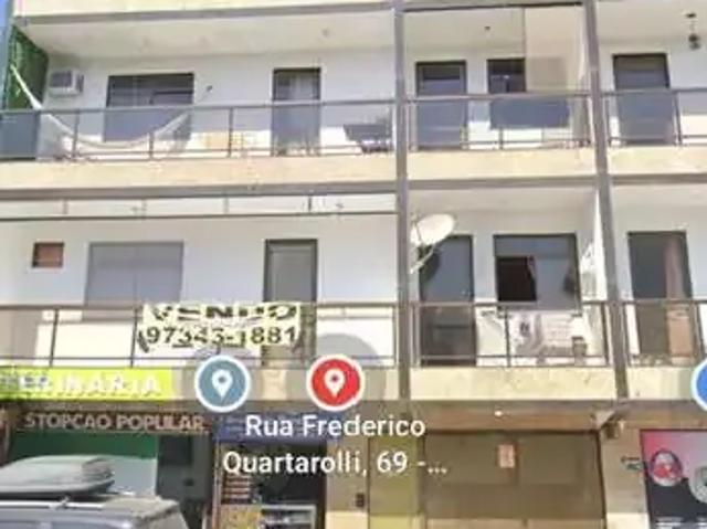 Cobertura venda em Região Geográfica Imediata do Rio de Janeiro, Região Metropolitana do Rio de Janeiro