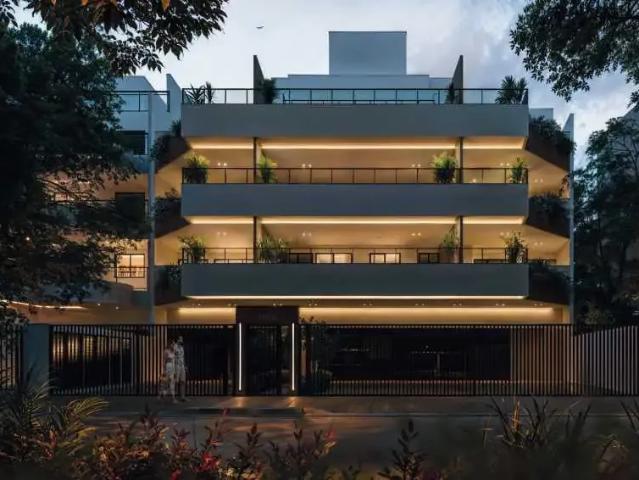 Cobertura venda em Região Geográfica Imediata do Rio de Janeiro, Região Metropolitana do Rio de Janeiro
