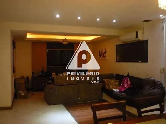 Cobertura venda em Região Geográfica Imediata do Rio de Janeiro, Região Metropolitana do Rio de Janeiro