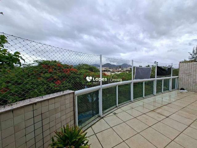 Cobertura venda em Região Geográfica Imediata do Rio de Janeiro, Região Metropolitana do Rio de Janeiro