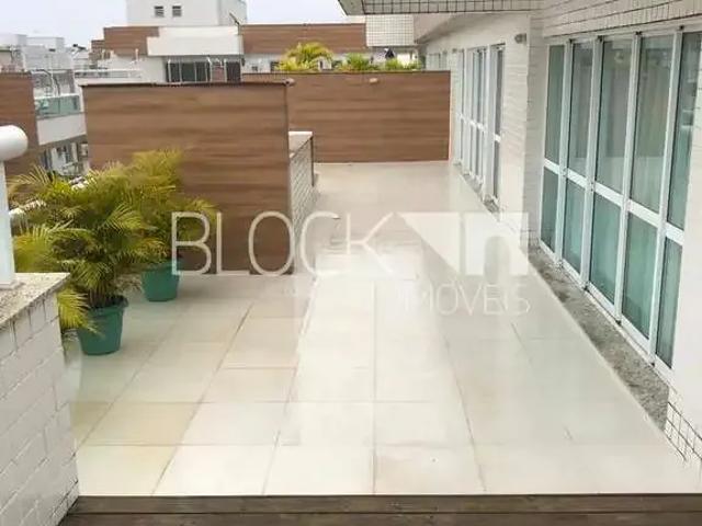 Cobertura venda em Região Geográfica Imediata do Rio de Janeiro, Região Metropolitana do Rio de Janeiro