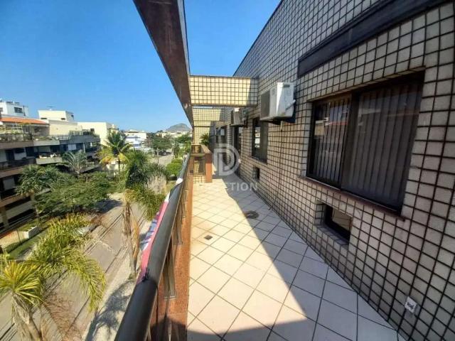 Cobertura venda em Região Geográfica Imediata do Rio de Janeiro, Região Metropolitana do Rio de Janeiro