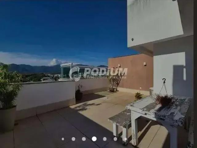 Cobertura venda em Região Geográfica Imediata do Rio de Janeiro, Região Metropolitana do Rio de Janeiro