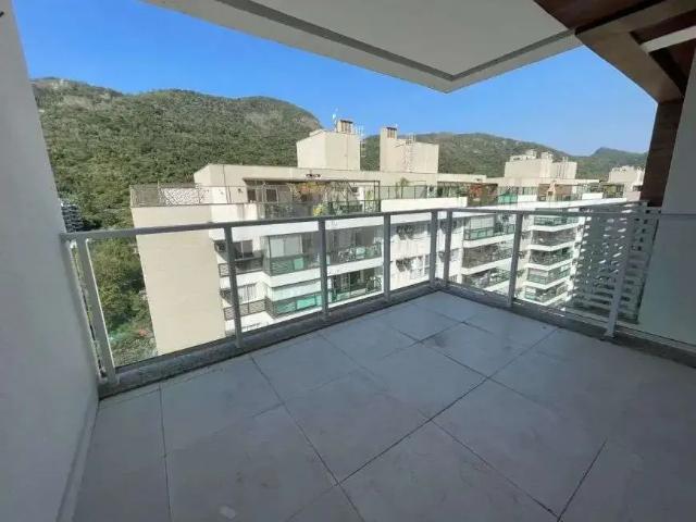 Cobertura venda em Região Geográfica Imediata do Rio de Janeiro, Região Metropolitana do Rio de Janeiro