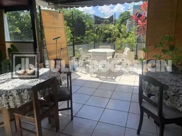 Cobertura venda em Região Geográfica Imediata do Rio de Janeiro, Região Metropolitana do Rio de Janeiro