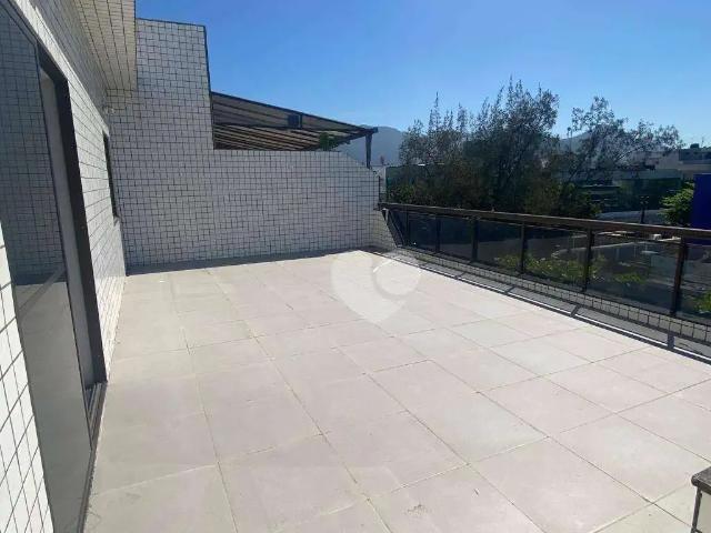 Cobertura venda em Região Geográfica Imediata do Rio de Janeiro, Região Metropolitana do Rio de Janeiro