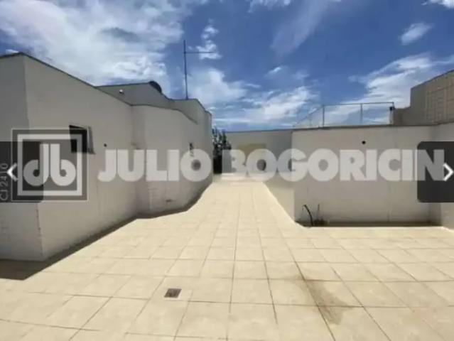 Cobertura venda em Região Geográfica Imediata do Rio de Janeiro, Região Metropolitana do Rio de Janeiro