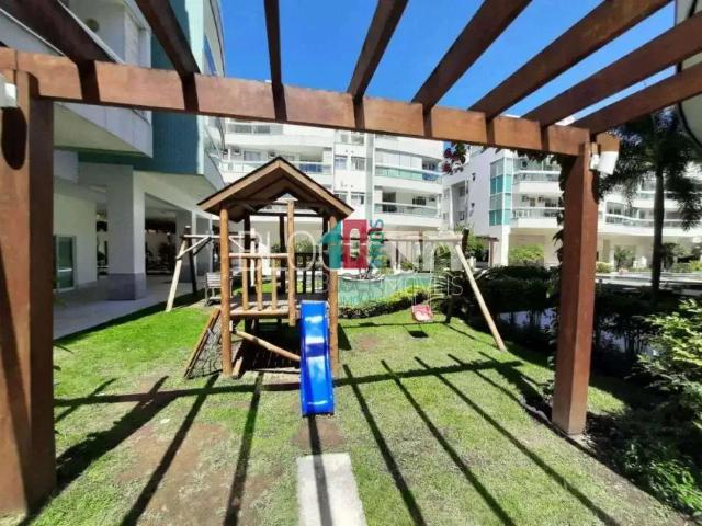 Cobertura venda em Região Geográfica Imediata do Rio de Janeiro, Região Metropolitana do Rio de Janeiro