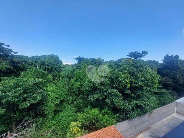 Cobertura venda em Região Geográfica Imediata do Rio de Janeiro, Região Metropolitana do Rio de Janeiro