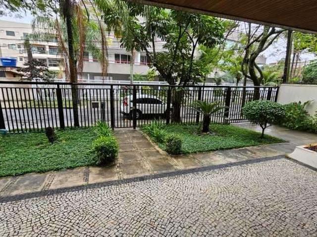 Cobertura venda em Região Geográfica Imediata do Rio de Janeiro, Região Metropolitana do Rio de Janeiro