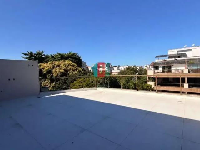 Cobertura venda em Região Geográfica Imediata do Rio de Janeiro, Região Metropolitana do Rio de Janeiro
