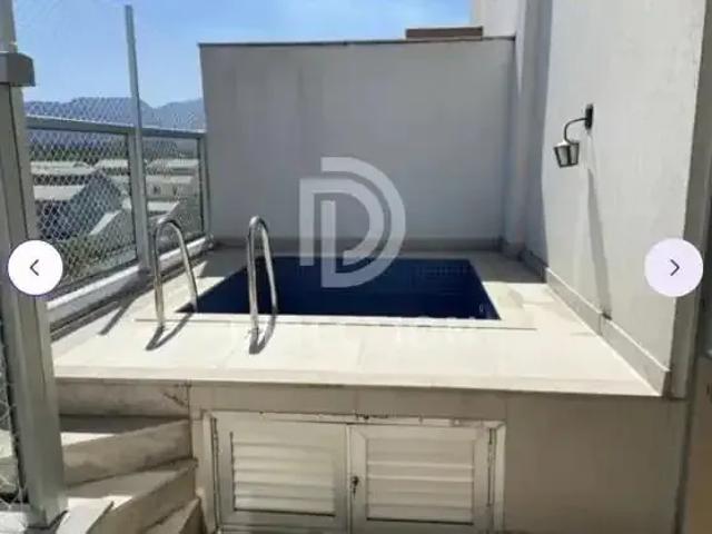 Cobertura venda em Região Geográfica Imediata do Rio de Janeiro, Região Metropolitana do Rio de Janeiro