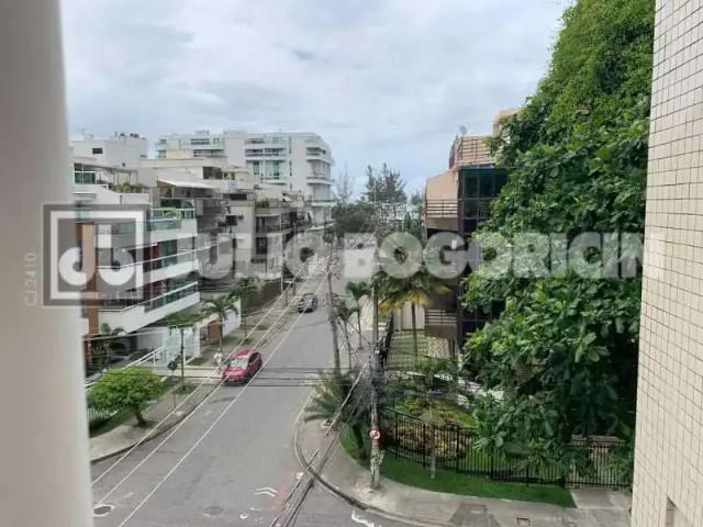 Cobertura venda em Região Geográfica Imediata do Rio de Janeiro, Região Metropolitana do Rio de Janeiro