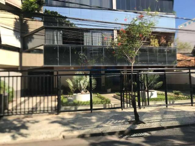 Cobertura venda em Região Geográfica Imediata do Rio de Janeiro, Região Metropolitana do Rio de Janeiro