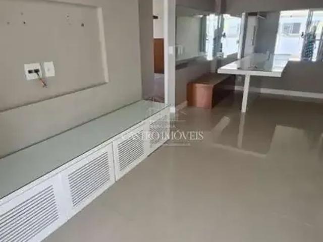 Cobertura venda em Região Geográfica Imediata do Rio de Janeiro, Região Metropolitana do Rio de Janeiro