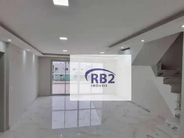 Cobertura venda em Região Geográfica Imediata do Rio de Janeiro, Região Metropolitana do Rio de Janeiro