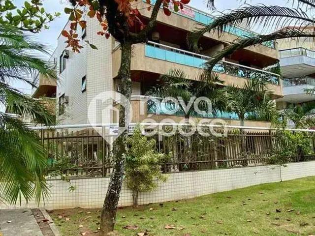 Cobertura venda em Região Geográfica Imediata do Rio de Janeiro, Região Metropolitana do Rio de Janeiro