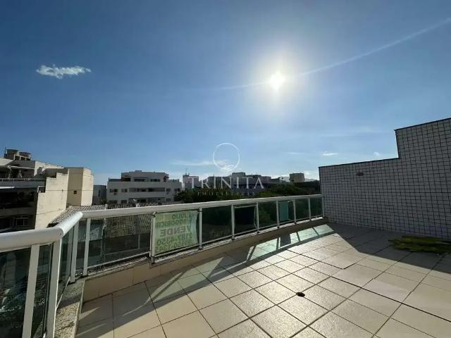 Cobertura venda em Região Geográfica Imediata do Rio de Janeiro, Região Metropolitana do Rio de Janeiro