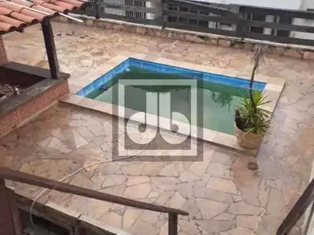 Cobertura venda em Região Geográfica Imediata do Rio de Janeiro, Região Metropolitana do Rio de Janeiro