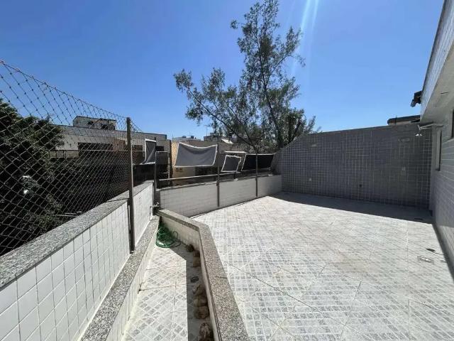 Cobertura venda em Região Geográfica Imediata do Rio de Janeiro, Região Metropolitana do Rio de Janeiro