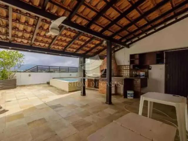 Cobertura venda em Região Geográfica Imediata do Rio de Janeiro, Região Metropolitana do Rio de Janeiro