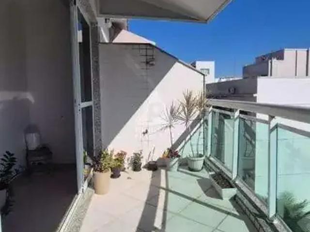 Cobertura venda em Região Geográfica Imediata do Rio de Janeiro, Região Metropolitana do Rio de Janeiro