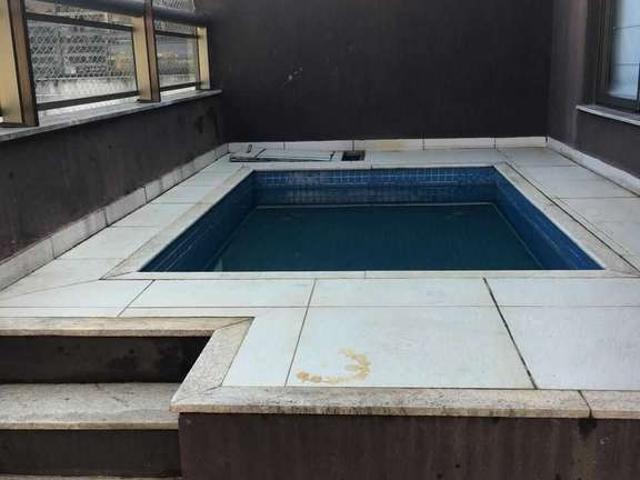 Cobertura venda em Região Geográfica Imediata do Rio de Janeiro, Região Metropolitana do Rio de Janeiro