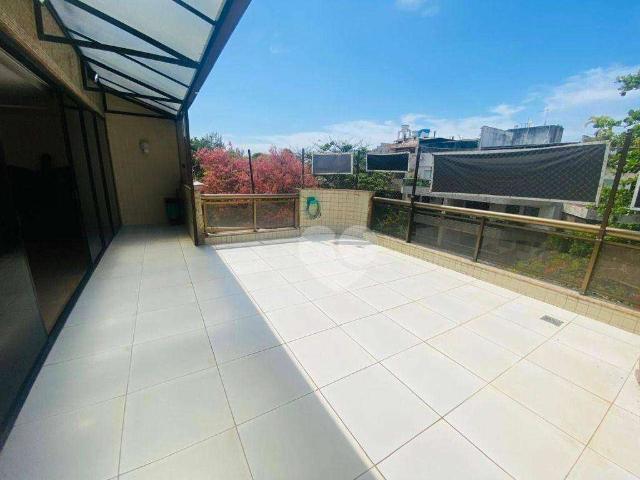 Cobertura venda em Região Geográfica Imediata do Rio de Janeiro, Região Metropolitana do Rio de Janeiro