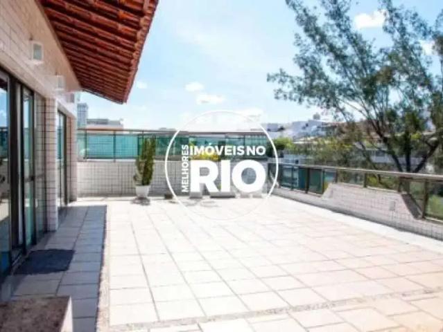 Cobertura venda em Região Geográfica Imediata do Rio de Janeiro, Região Metropolitana do Rio de Janeiro